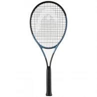 Ракетка для большого тенниса HEAD GRAVITY MP GR 3 